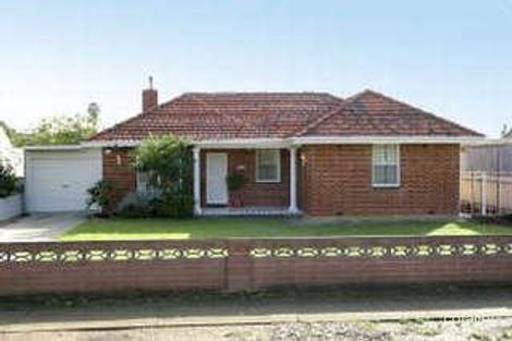 Property photo of 9 Harcourt Avenue Clovelly Park SA 5042