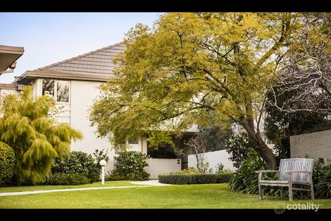 Property photo of 4/48 Lansell Road Toorak VIC 3142