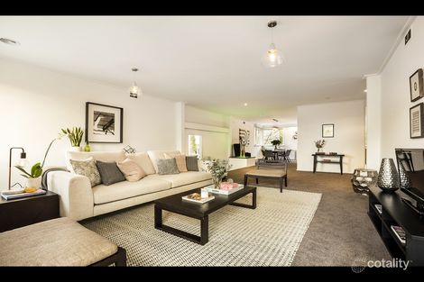 Property photo of 4/48 Lansell Road Toorak VIC 3142
