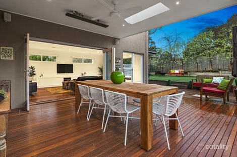 Property photo of 19 Von Nida Crescent Rosanna VIC 3084