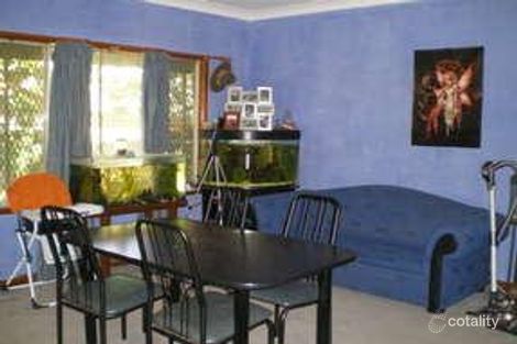 Property photo of 19 Sherlock Street Roebourne WA 6718