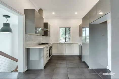 Property photo of 27 Cramond Street Wilston QLD 4051