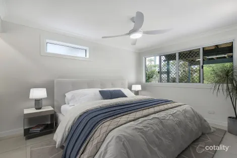 Property photo of 27 Cramond Street Wilston QLD 4051