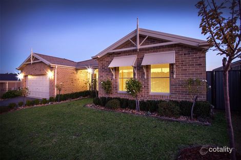 66 Windermere Bvd, Pakenham, VIC 3810