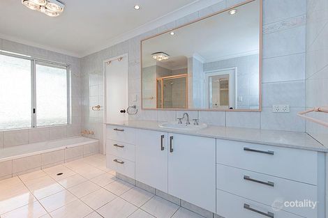 Property photo of 16A Ullapool Road Applecross WA 6153
