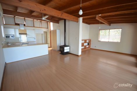 Property photo of 7A First Avenue Forestville SA 5035