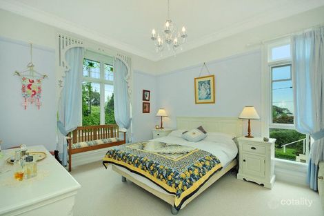 Property photo of 137 Craigend Street Leura NSW 2780