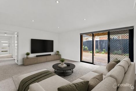 Property photo of 34 Daly Boulevard Highton VIC 3216
