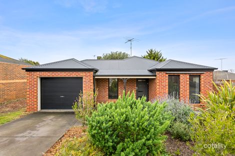 34 Daly Bvd, Highton, VIC 3216