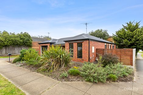 Property photo of 34 Daly Boulevard Highton VIC 3216