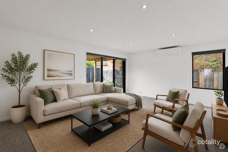 Property photo of 34 Daly Boulevard Highton VIC 3216