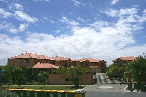Property photo of 10/153-161 Greenacre Drive Arundel QLD 4214