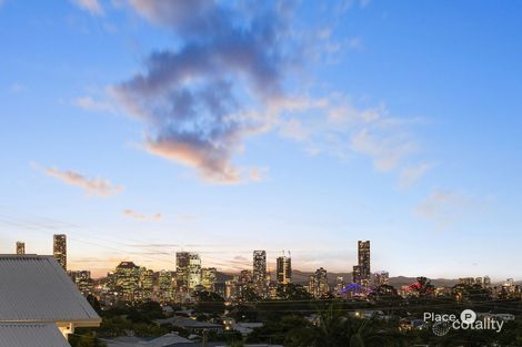 Property photo of 47 Donald Street Camp Hill QLD 4152