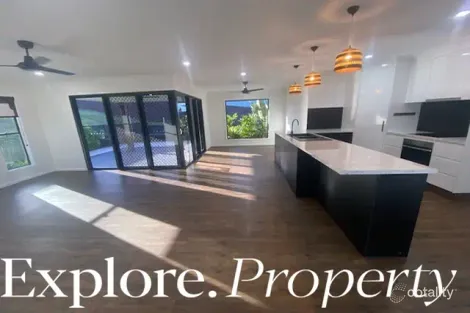 Property photo of 24 Eales Road Rural View QLD 4740