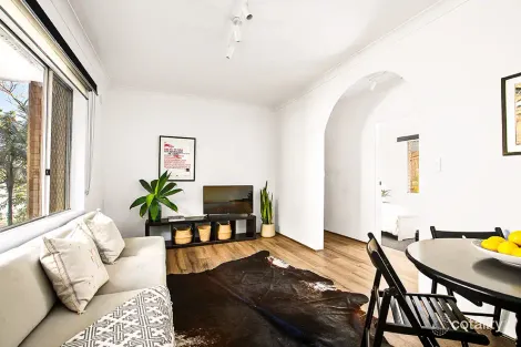 2/17 Waine St, Freshwater, NSW 2096