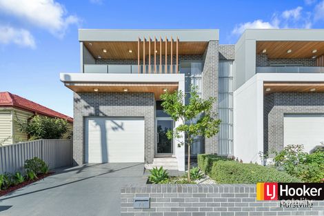 Property photo of 7A Stoney Creek Road Beverly Hills NSW 2209