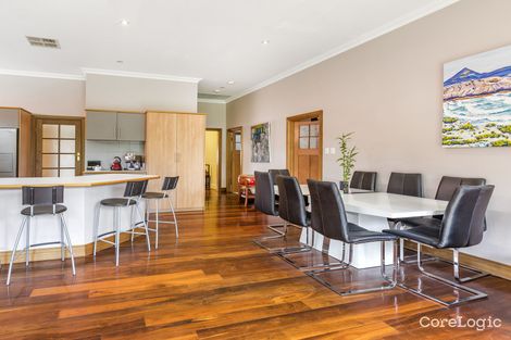 Property photo of 106 Coode Street South Perth WA 6151