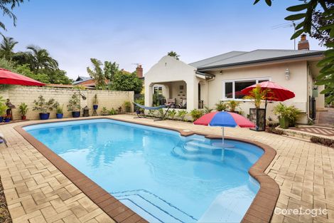 Property photo of 106 Coode Street South Perth WA 6151