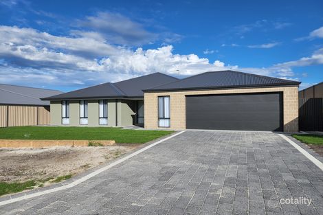 Property photo of 27 Argyll Street Gledhow WA 6330