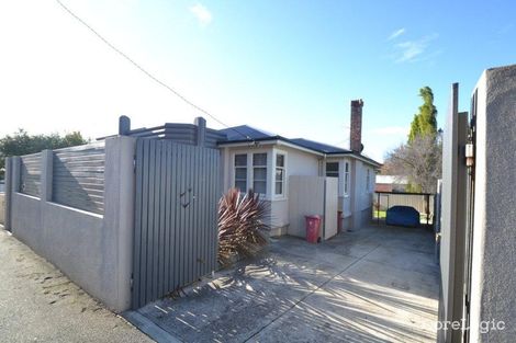 Property photo of 41 Glen Dhu Street South Launceston TAS 7249