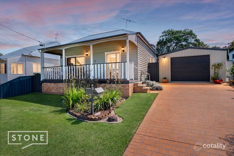 15 Queens Ave, Cardiff, NSW 2285