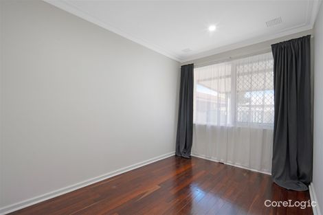 Property photo of 14A Otterden Street Gosnells WA 6110