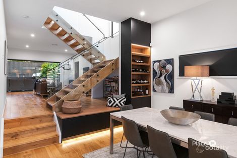 Property photo of 47 Donald Street Camp Hill QLD 4152
