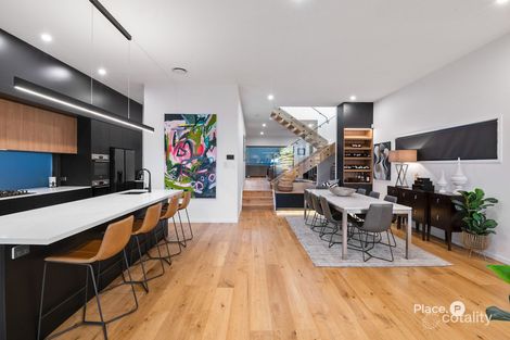 Property photo of 47 Donald Street Camp Hill QLD 4152