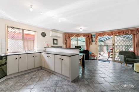 Property photo of 3 Vines Court Oakden SA 5086