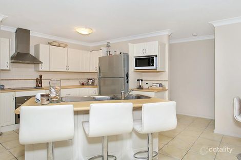 Property photo of 2/52 Myall Street Tea Gardens NSW 2324