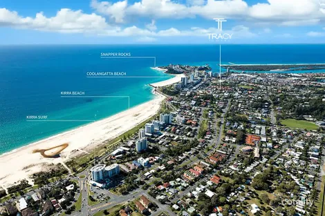 Property photo of 7/54 McLean Street Coolangatta QLD 4225