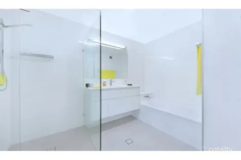 Property photo of 7/54 McLean Street Coolangatta QLD 4225