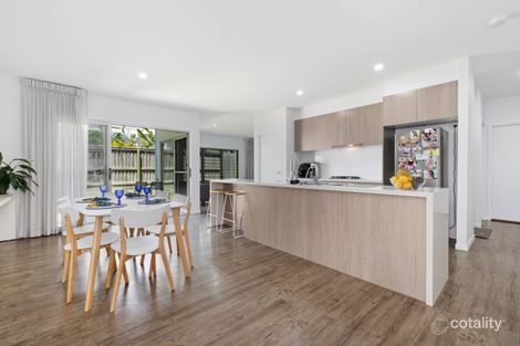 Property photo of 25 Sailfish Way Kingscliff NSW 2487