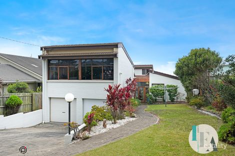 Property photo of 40 Wollongong Street Shellharbour NSW 2529
