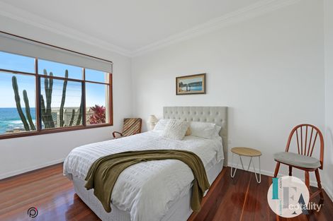 Property photo of 40 Wollongong Street Shellharbour NSW 2529