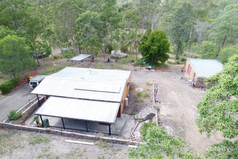 112 Boyle Rd, The Palms, QLD 4570