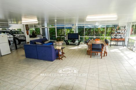 Property photo of 447 Ray Road Mareeba QLD 4880