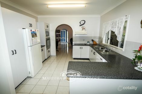Property photo of 447 Ray Road Mareeba QLD 4880