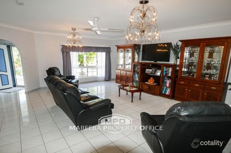 Property photo of 447 Ray Road Mareeba QLD 4880