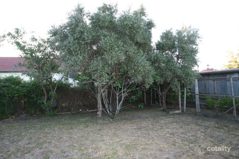 Property photo of 20 McGregor Terrace Stanthorpe QLD 4380