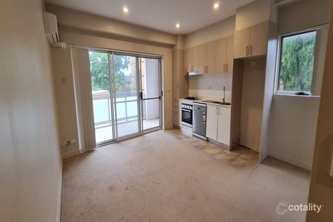 27/70-72 Amy St, Campsie, NSW 2194