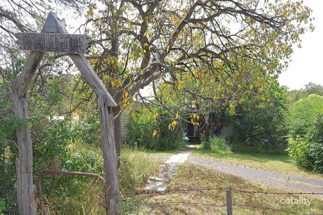 77 Arundel Dr, Armidale, NSW 2350