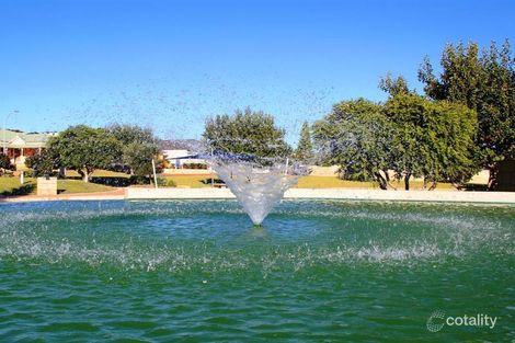 Property photo of 18 Bronzewing Turn Wandina WA 6530
