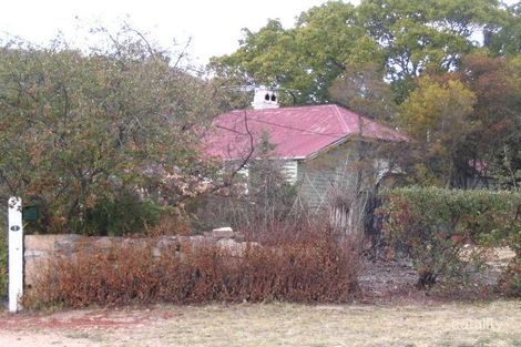 7 Garden St, Stanthorpe, QLD 4380