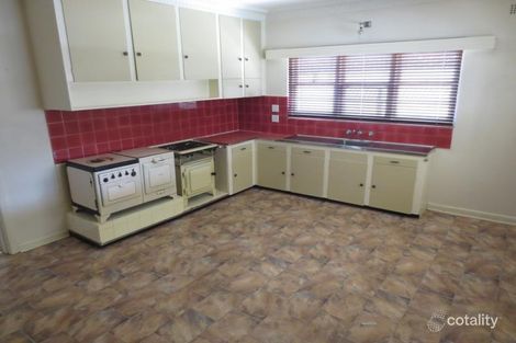 Property photo of 1421 Dandenong Road Malvern East VIC 3145