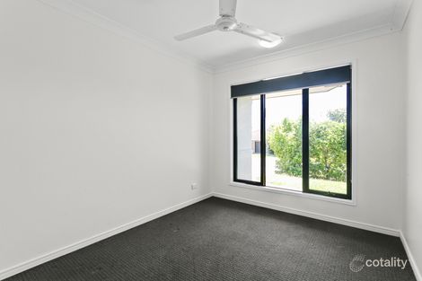 Property photo of 8 Israel Folau Street Goodna QLD 4300