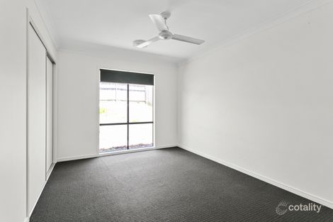 Property photo of 8 Israel Folau Street Goodna QLD 4300