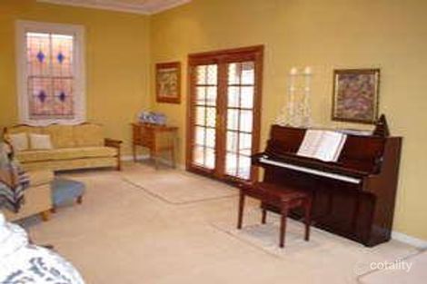 Property photo of 163 Dawson Street Cooks Hill NSW 2300