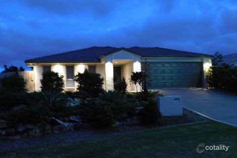 Property photo of 5 Meadow Street Loganlea QLD 4131