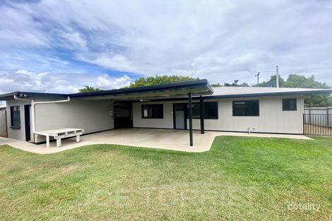 Property photo of 11 Borland Street Mareeba QLD 4880
